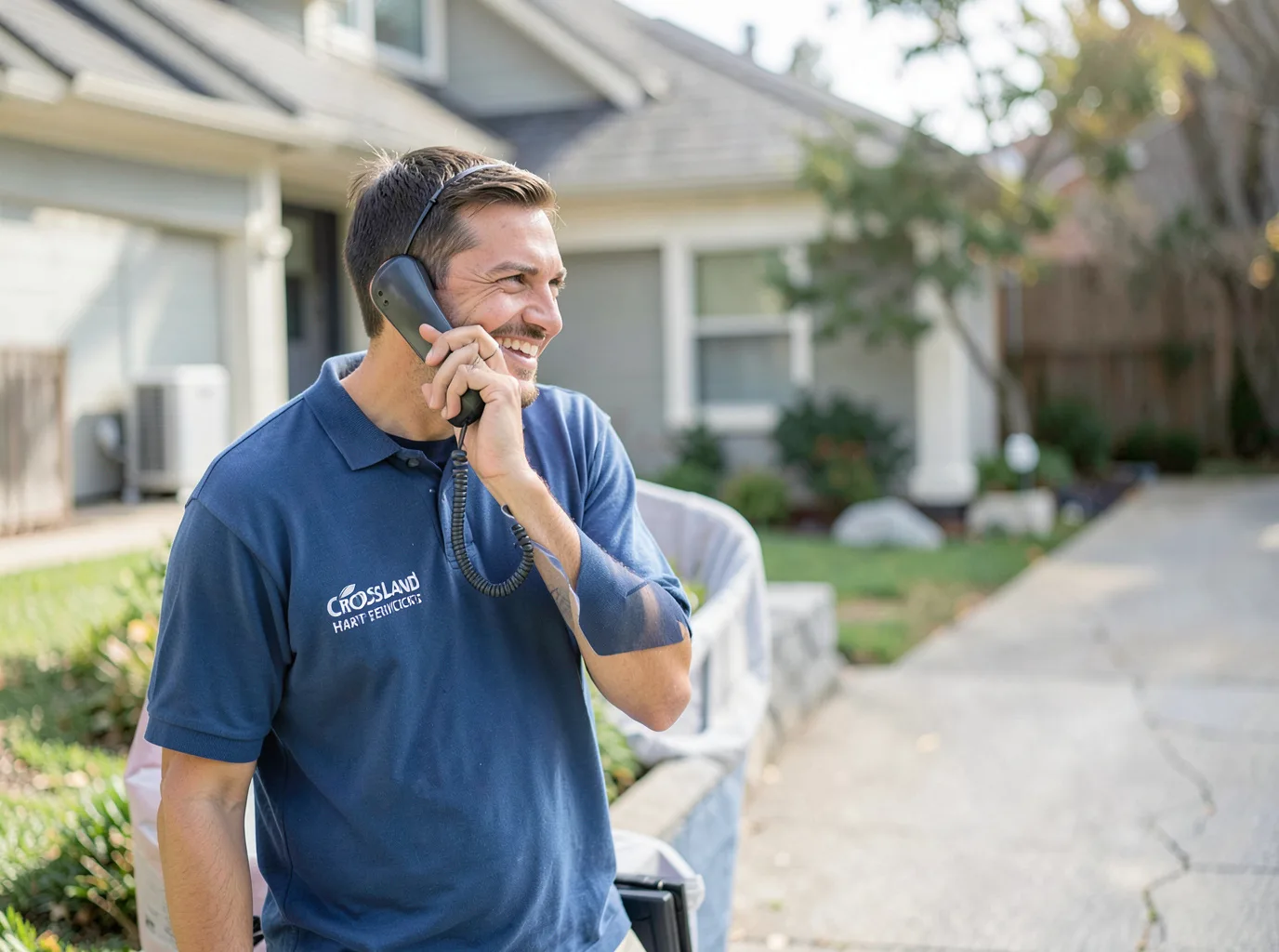 Heat Pump Installation Oklahoma FAQs